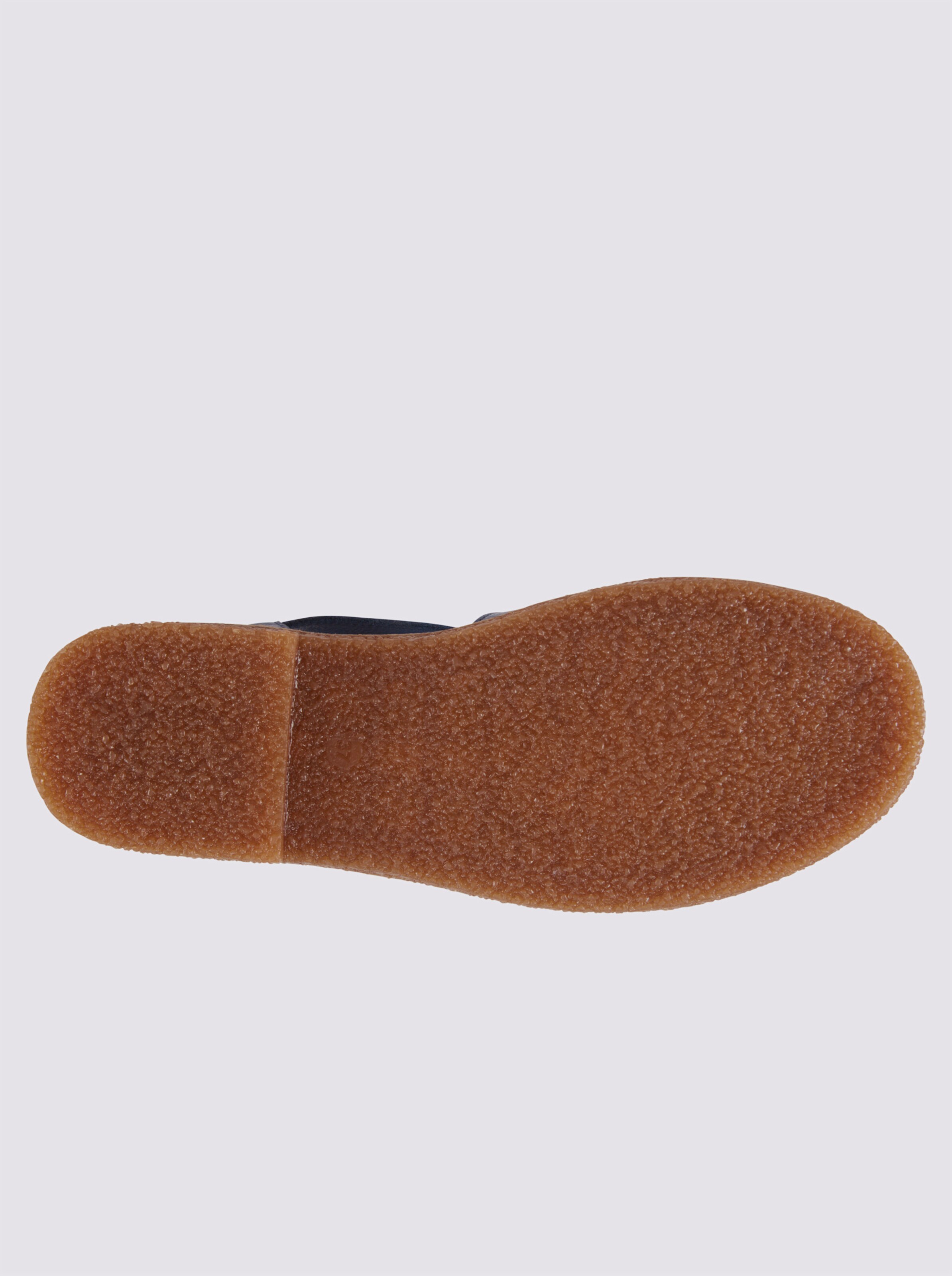 Sandalette