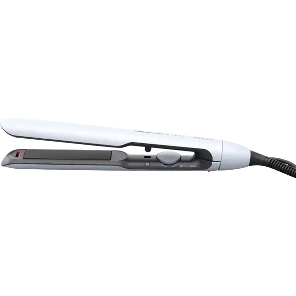Haarglätter Series 5000 BHS520 / 00
