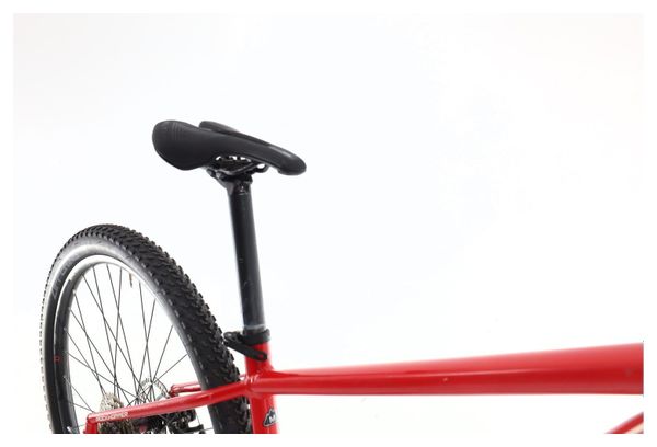 Produit reconditionné · Specialized Rockhopper / Vélo VTT / Specialized | Bon état