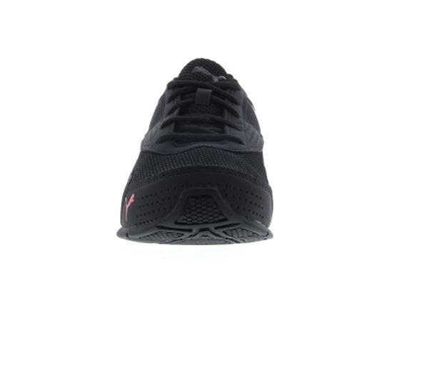 Puma Leader VT Nubuck Mens Trainers