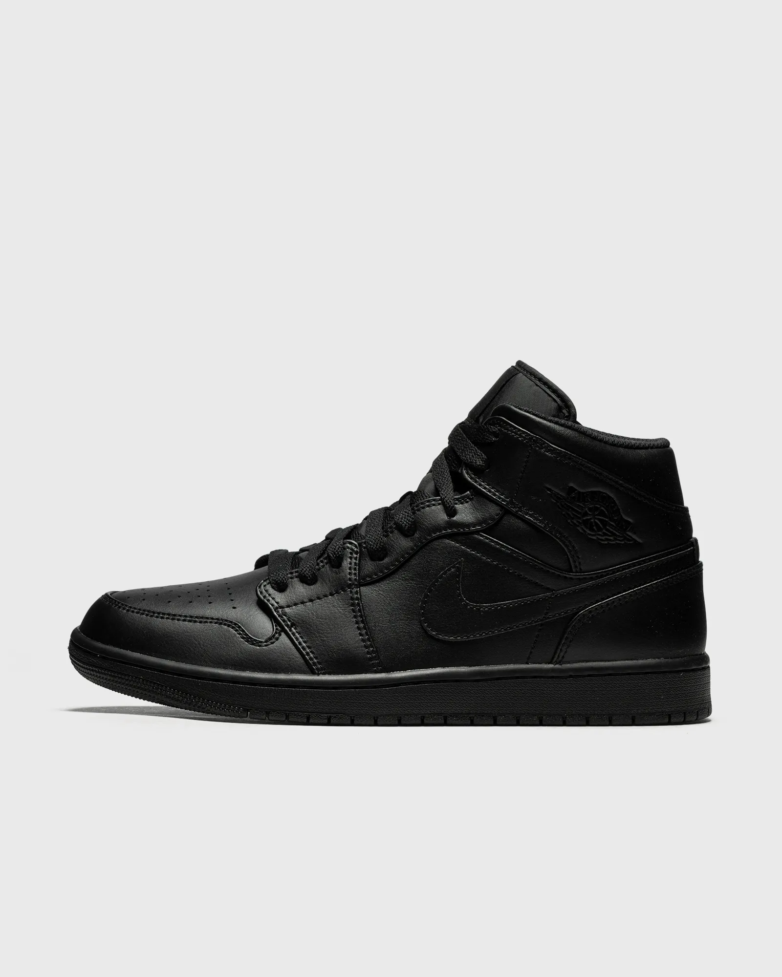 Jordan Air Jordan 1 Mid