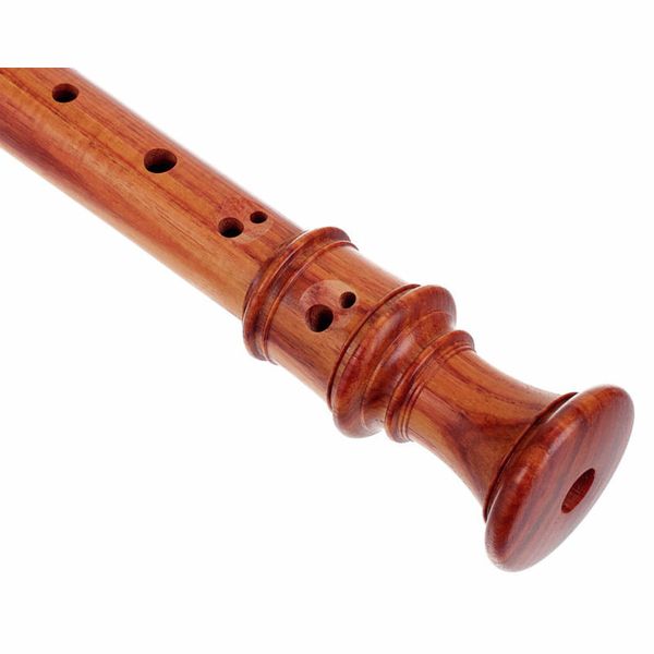 Mollenhauer 5125 Denner Soprano