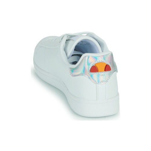 Ellesse - LS290 CUPSOLE - Blanc