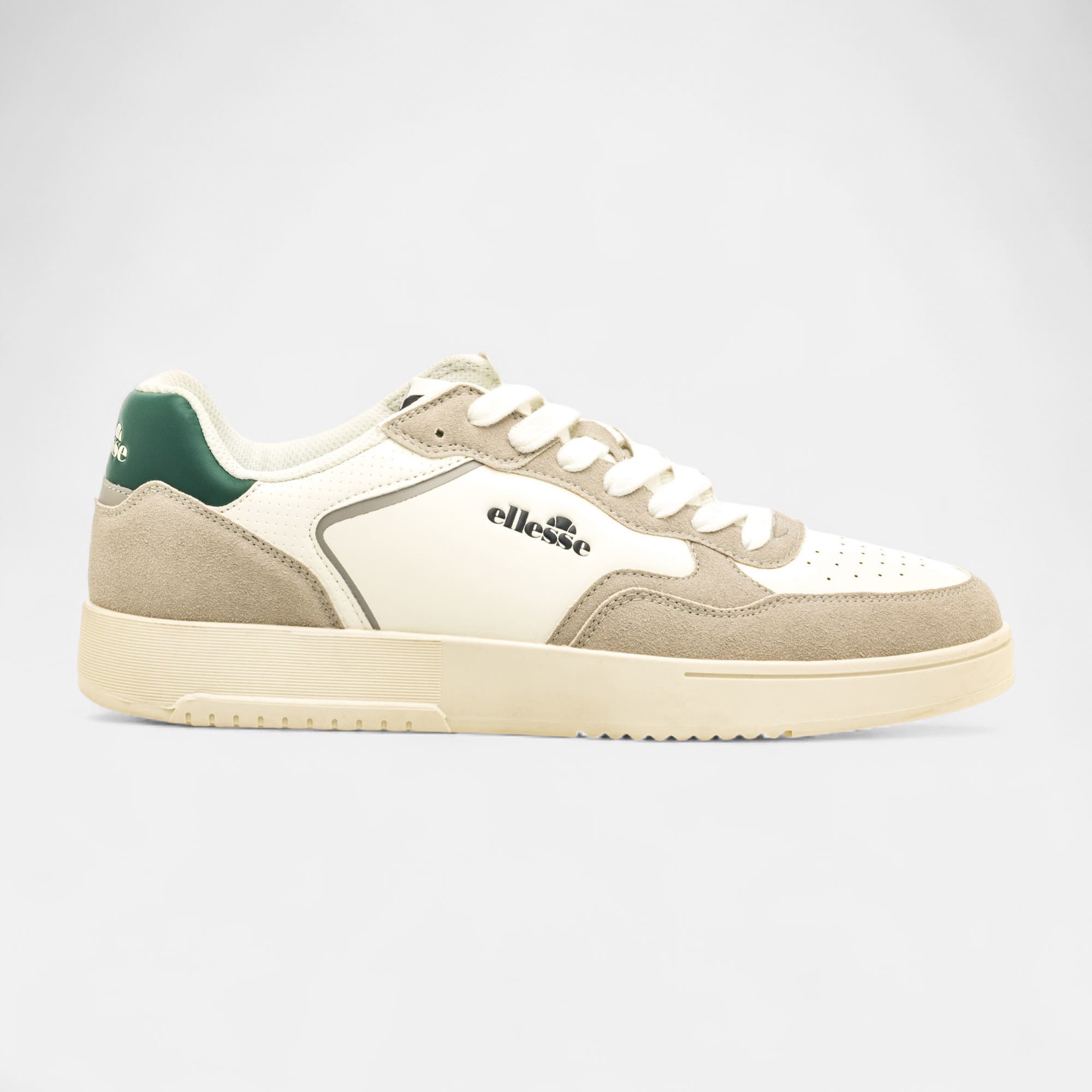 Sneakers Homme blanc