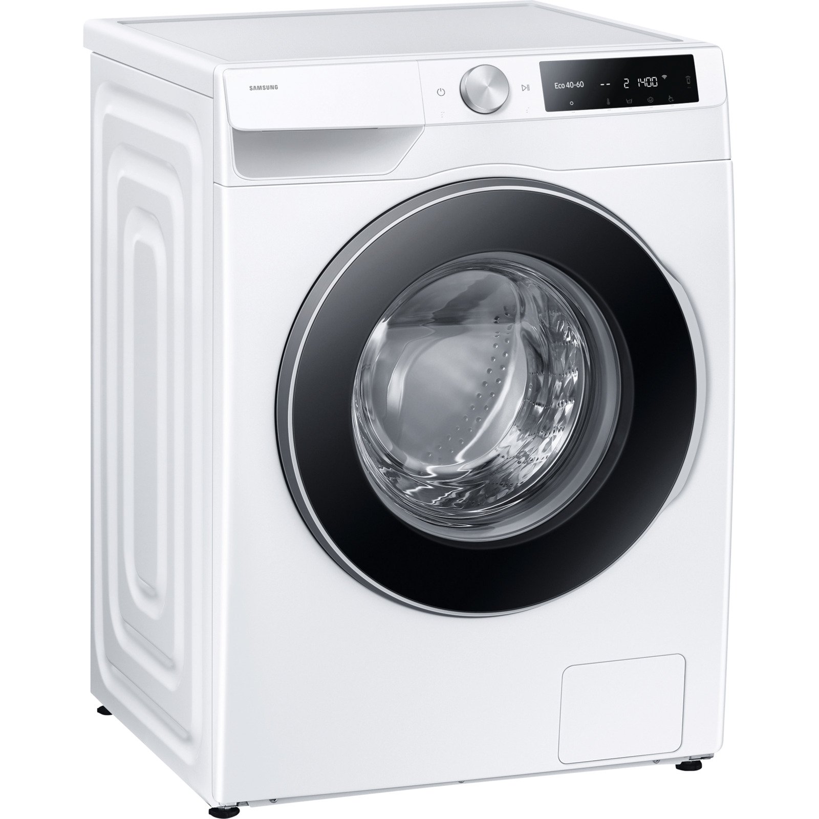 Samsung Waschmaschine WW6000 9kg