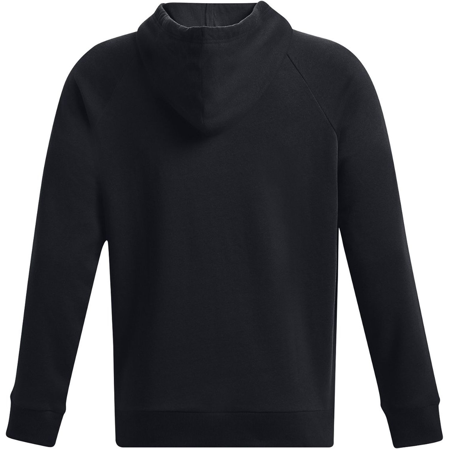 Under ArmourUA Rival Fleece Hoodie M
