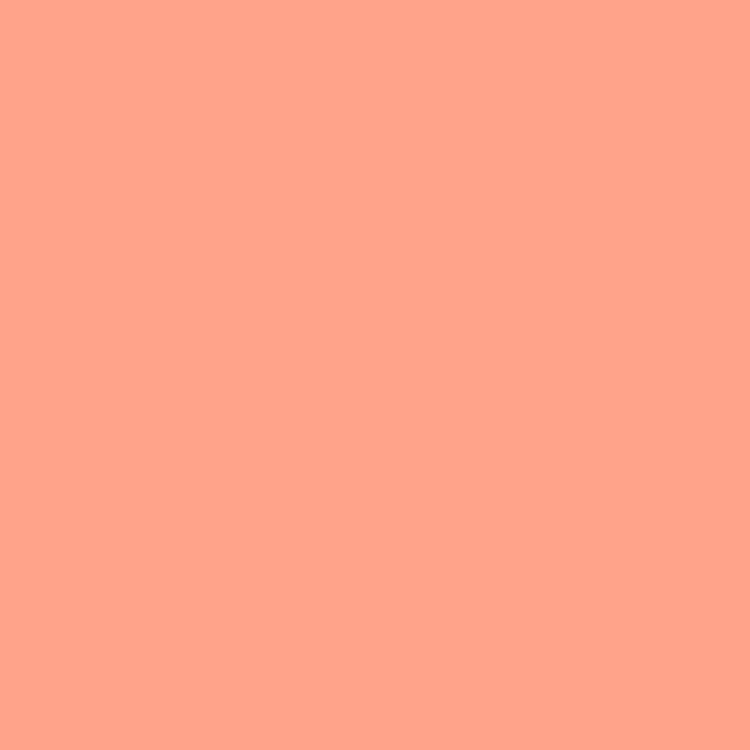 Guerlain Kiss Kiss Bee Glow Lip Balm 319 Peach Glow 3,5g