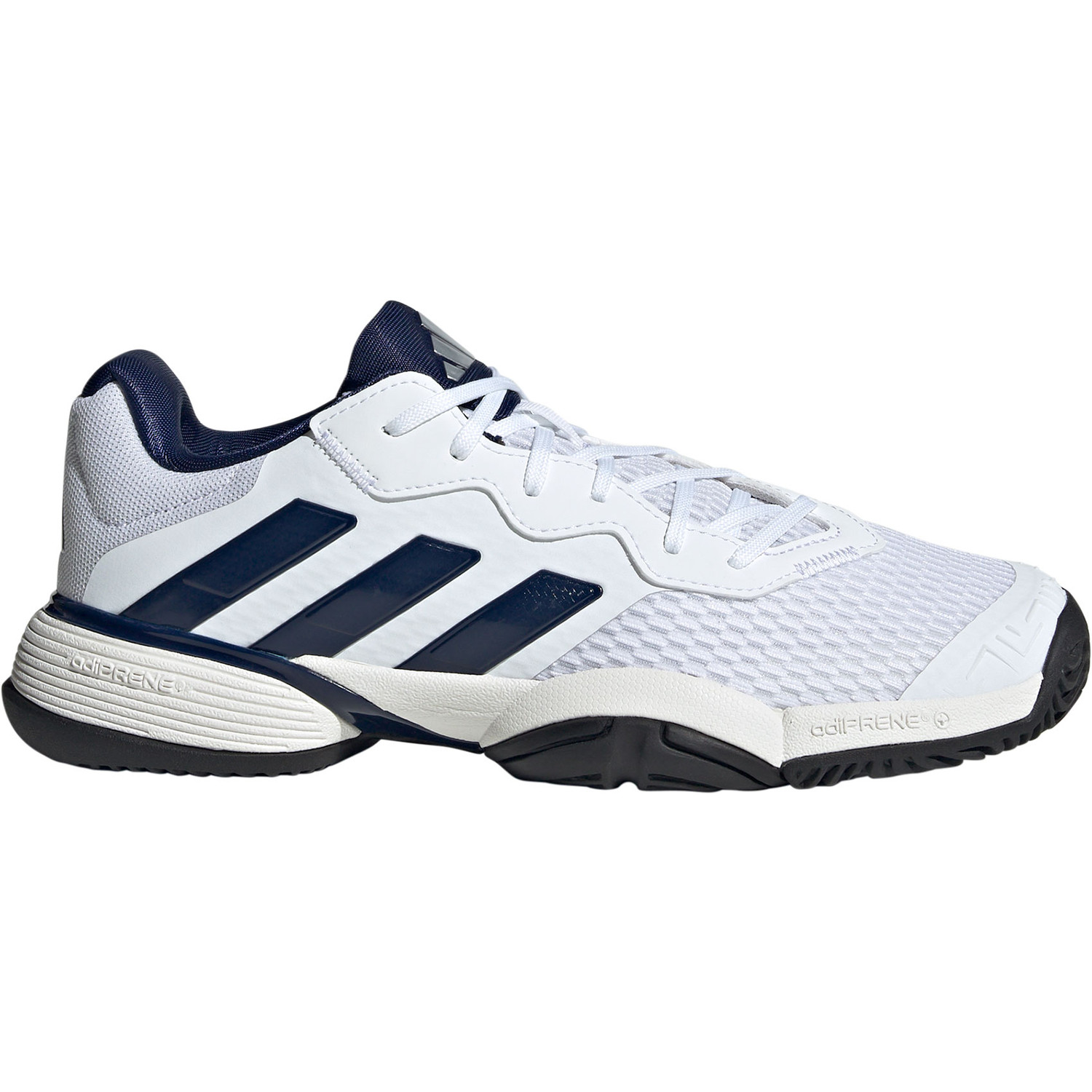 adidas Barricade Junior