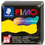 PROFESSIONAL Pâte à modeler, 57 g