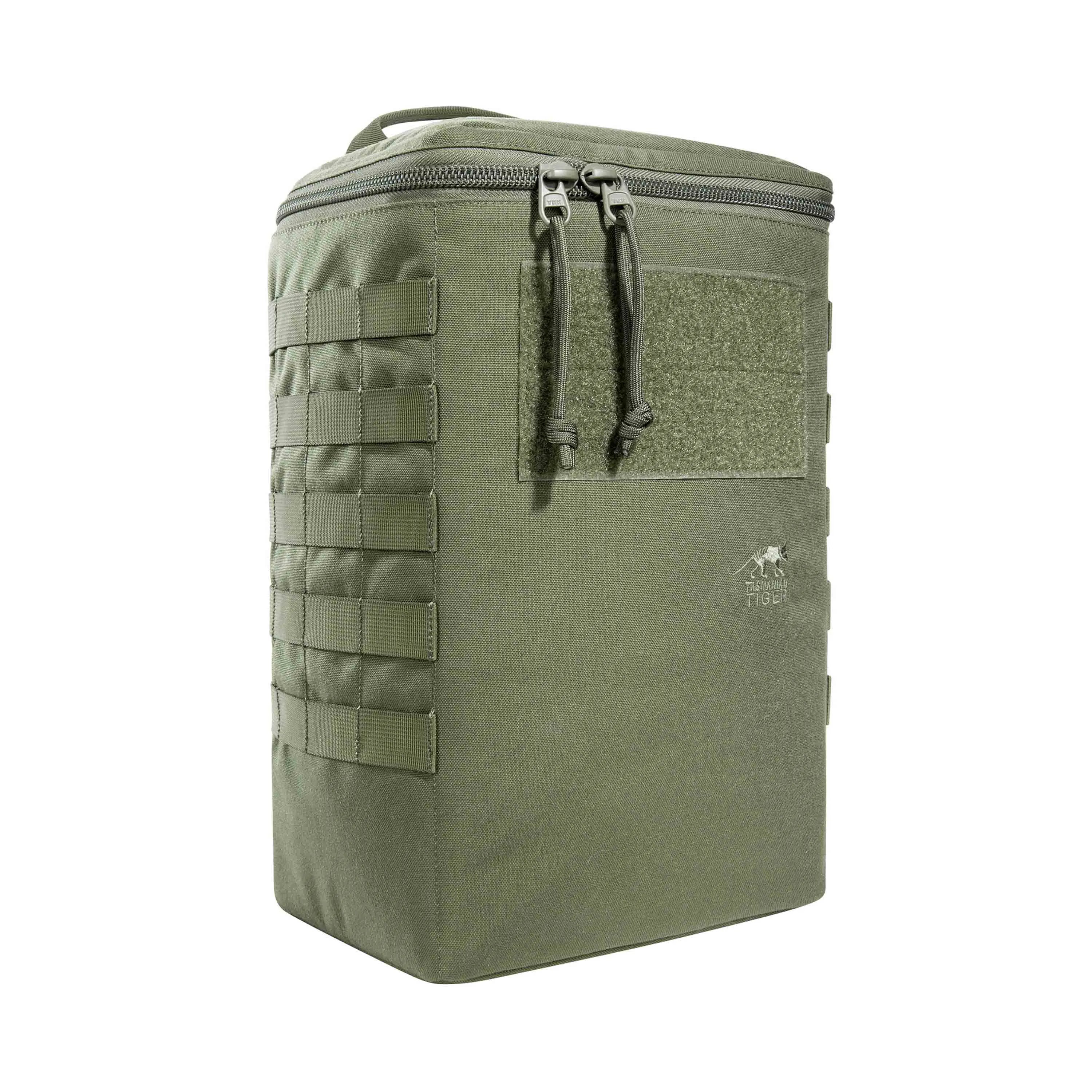 Tasmanian Tiger -  Thermo Pouch 5 L