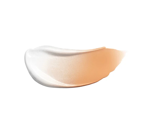 Clarins Milky Boost Lait Bonne Mine05 Milky Sandalwood