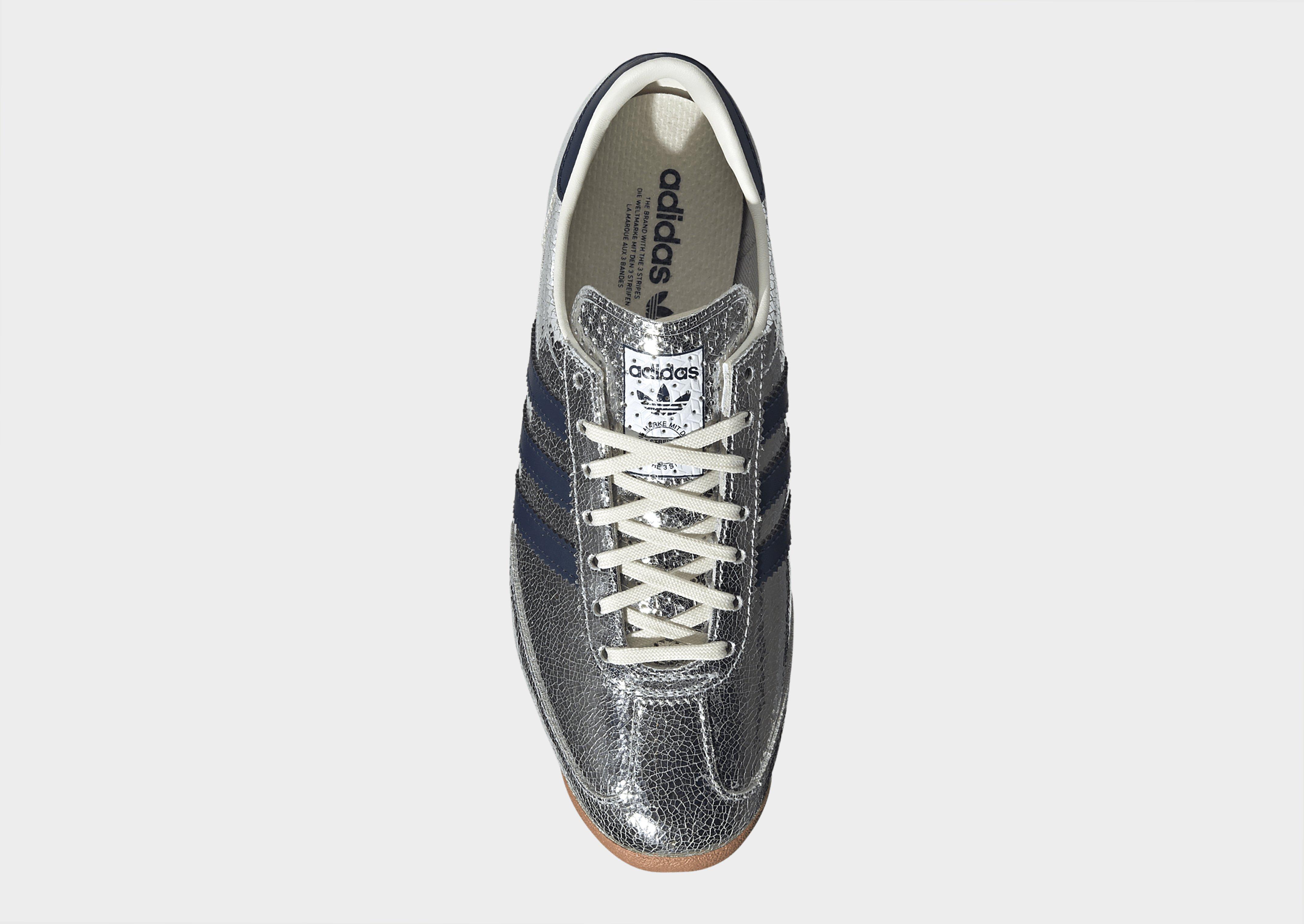 adidas Originals Chaussure SL 72 OG