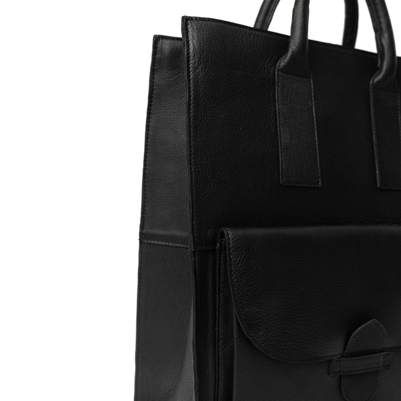 RE:DESIGNED<br>Shopper Felicia