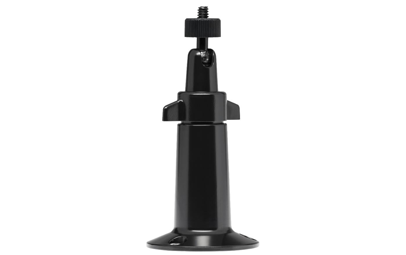 Decken- & Wandhalterung VMA1000B-10000S Schwarz 1 StückArlo 360° Halterung
