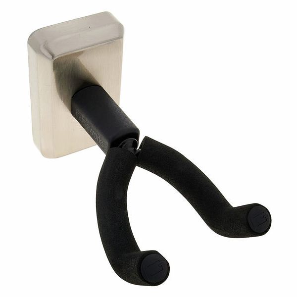 Gator Frameworks GFW-GTR-Hanger SC