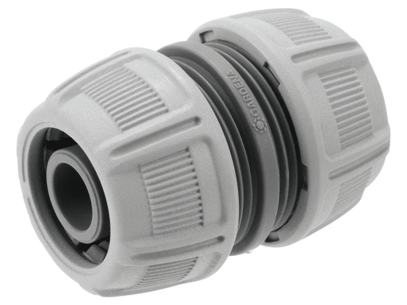 GARDENA Reparator 19mm (3/4