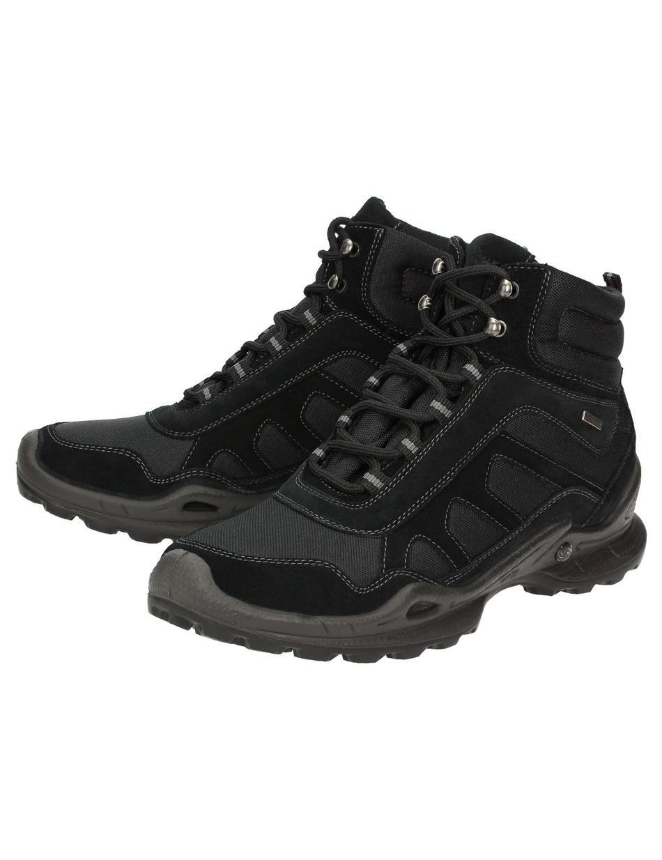 Stiefelette Outsider-DA-702-TEX