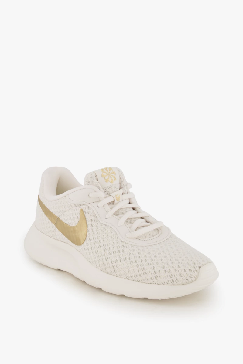 Nike Tanjun Ease Damen Sneaker