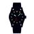 Fortis Flieger F-39 Werk 7 Mission Black F4220028