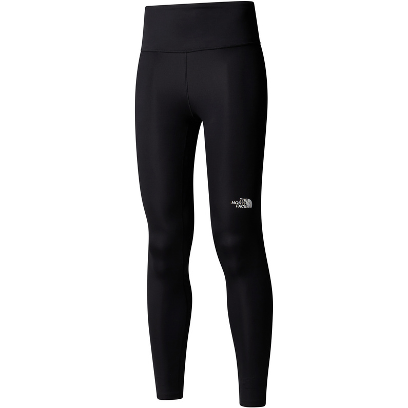 The North Face Damen Flex 28in Tights