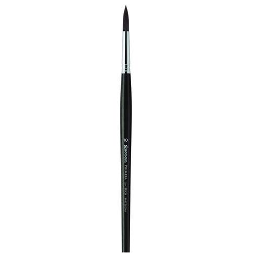 ESCODA® Primera Synthetikpinsel, Serie 4175