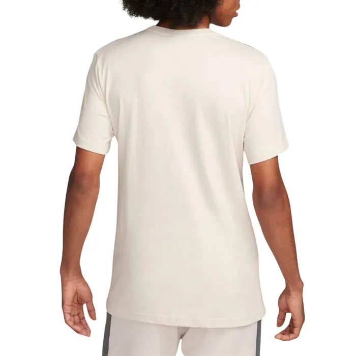 Nike Sportswear Graphic Shirt Heren
