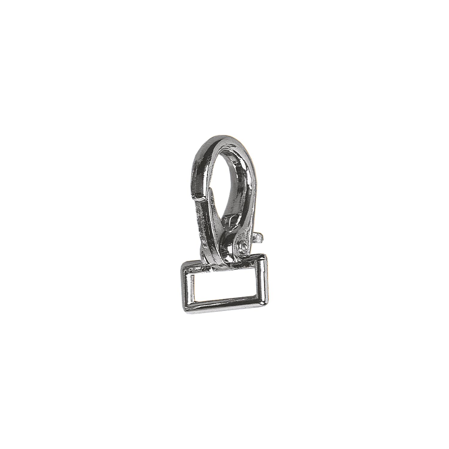 Loesdau Karabiner