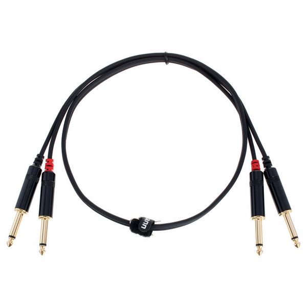 Syrincs Ceiling Bluetooth Bundle S WH