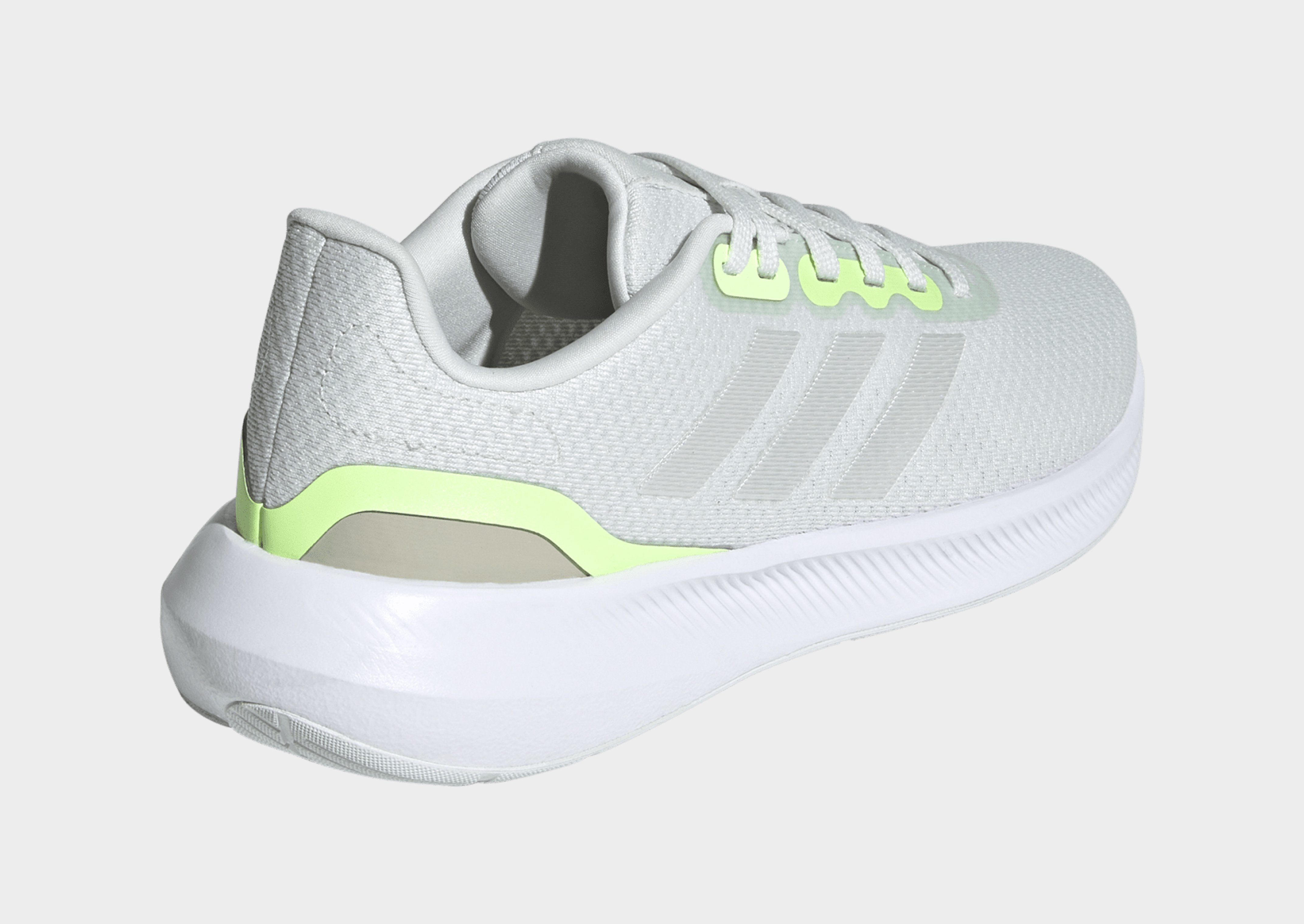 adidas Runfalcon 3 Femme
