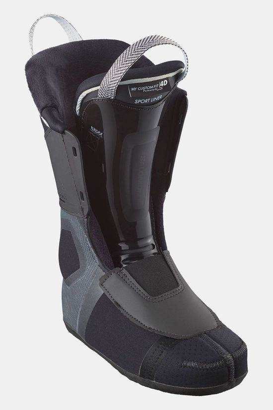 Salomon Salomon S/Pro Supra Boa 95 GW Skischoen Dames
