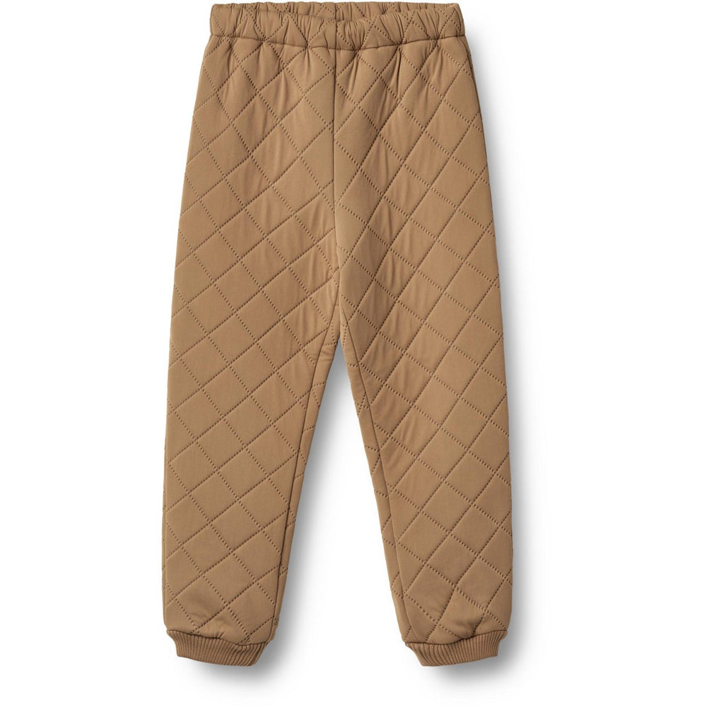 Køb Wheat Hazel Termobukser Alex