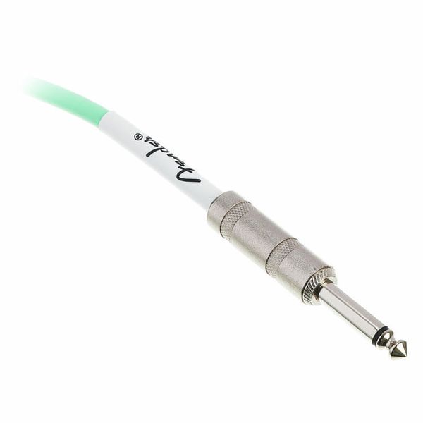 Fender Original Cable 5,5m SG