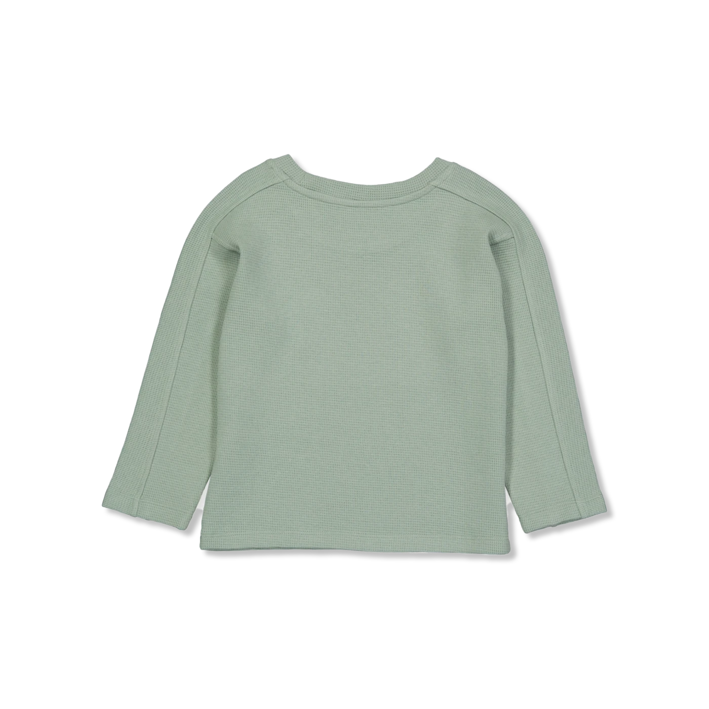 Ardea bluse