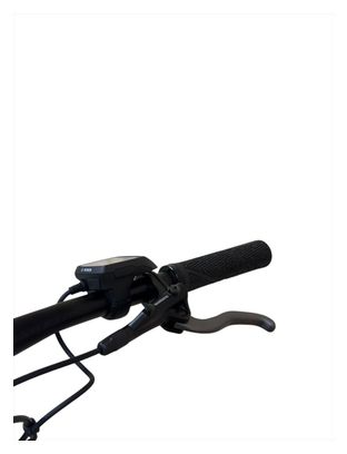Produit reconditionné . Scott Axis eRide 20 Lady SHIMANO DEORE 2022 . VTT électrique . Scott . très bon état