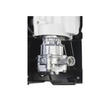 SKIL hogedrukreiniger 1400W 0761AA