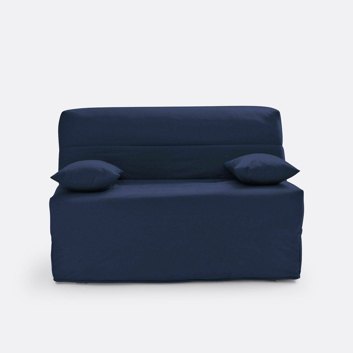 SO'HOME<br>Banco BZ mousse Bultex 9 cm