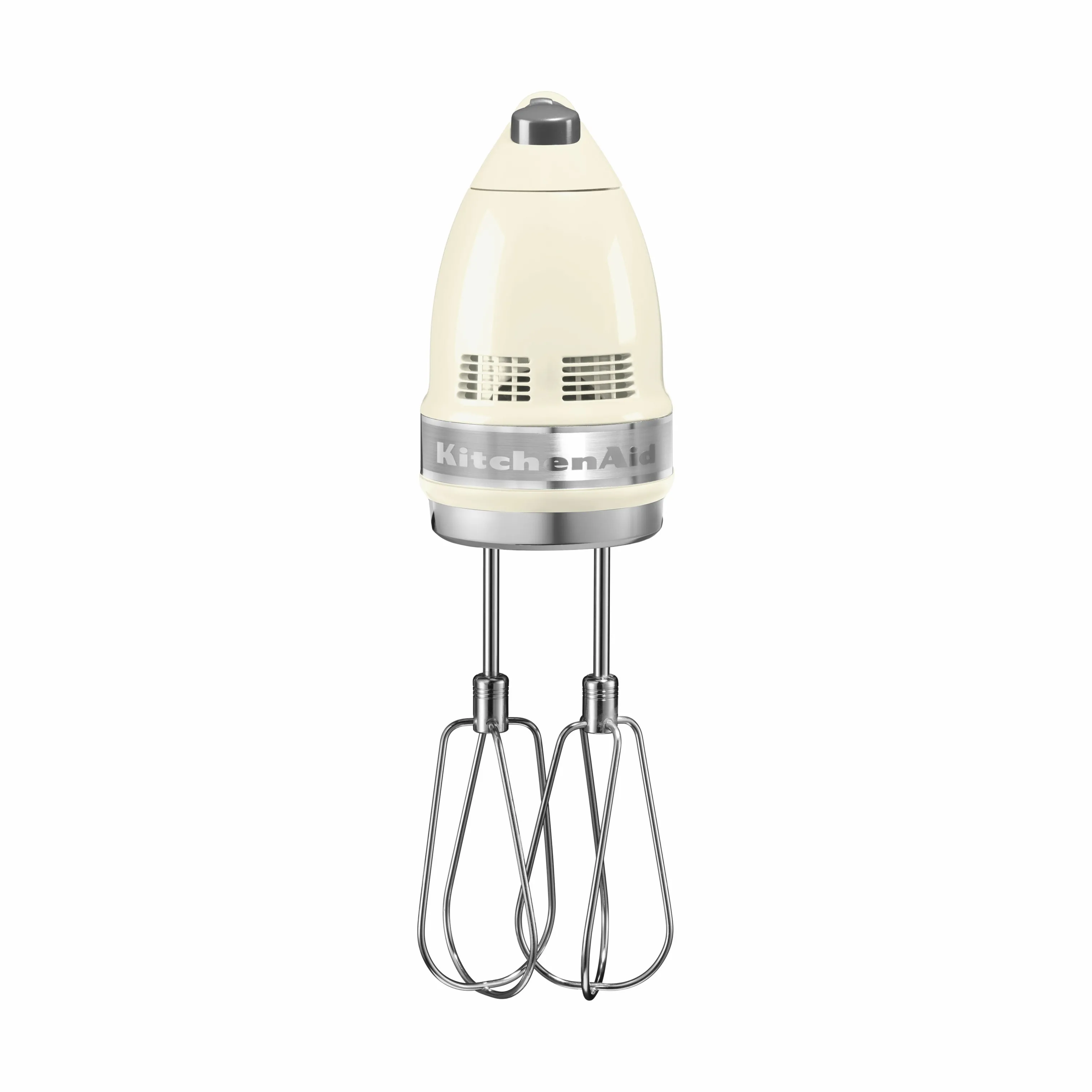 KitchenAid Håndmixer