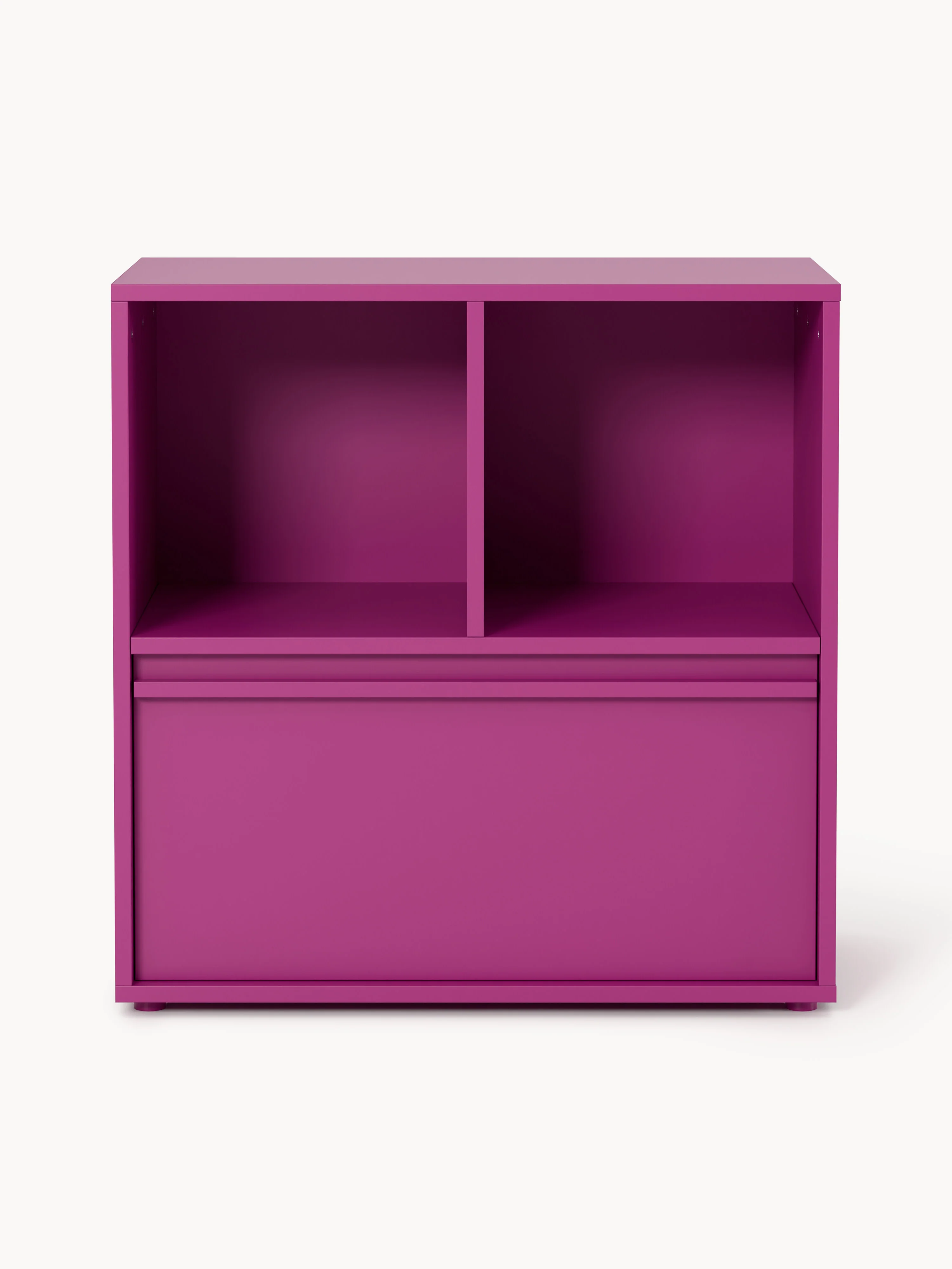 Module Ani voor modulaire wandkast