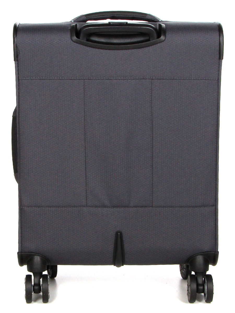 Valise Travelite Skaii 55 cm