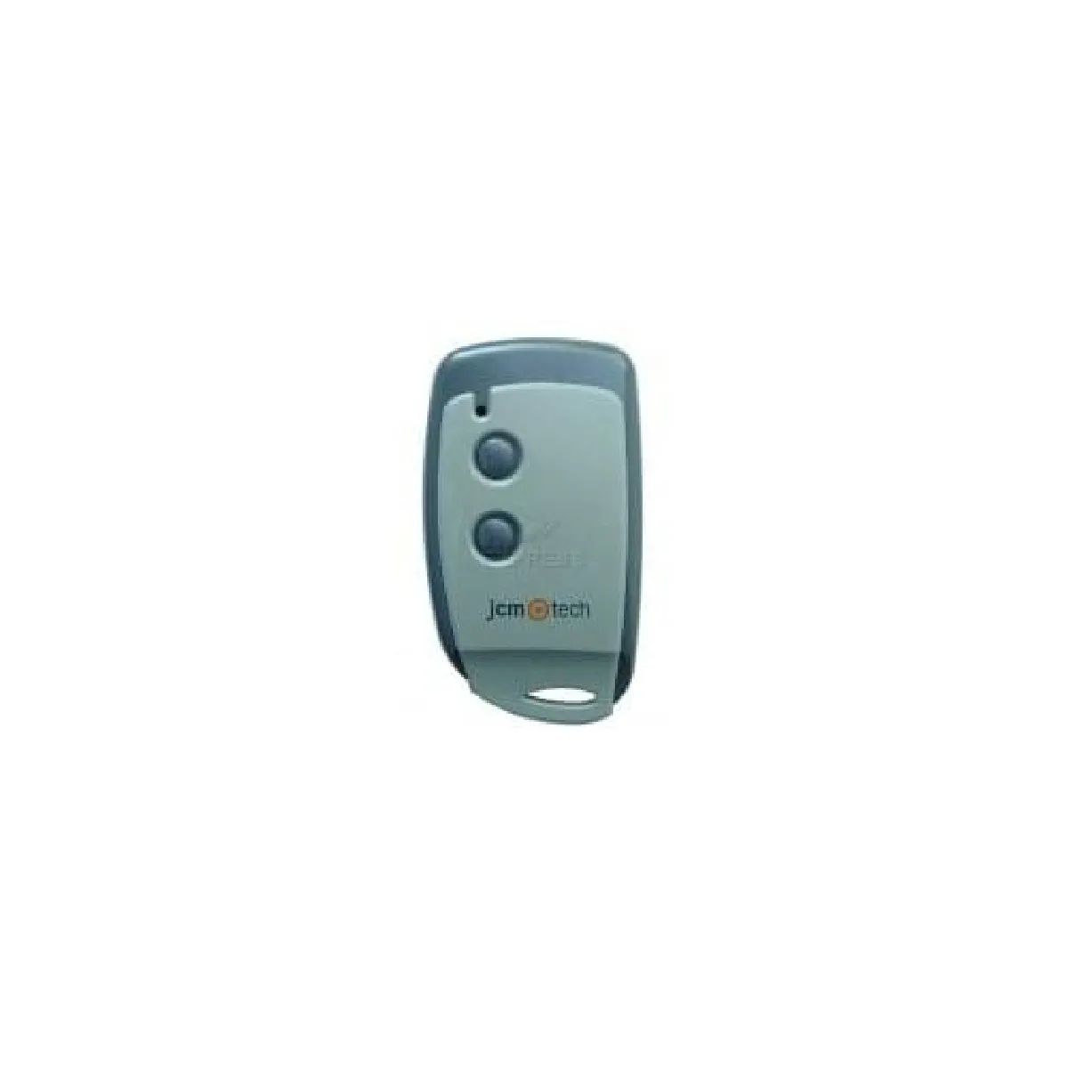 JCM NEO20-DIF