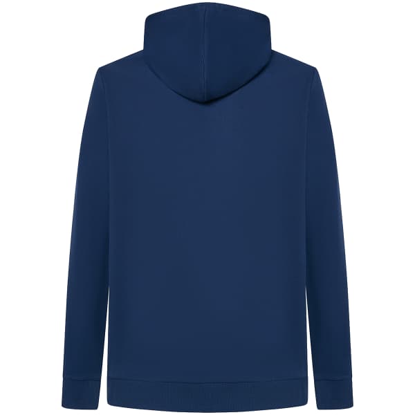 Sweatshirt OAKLEY B1B PO HOODIE 2.0 TEAM NAVY