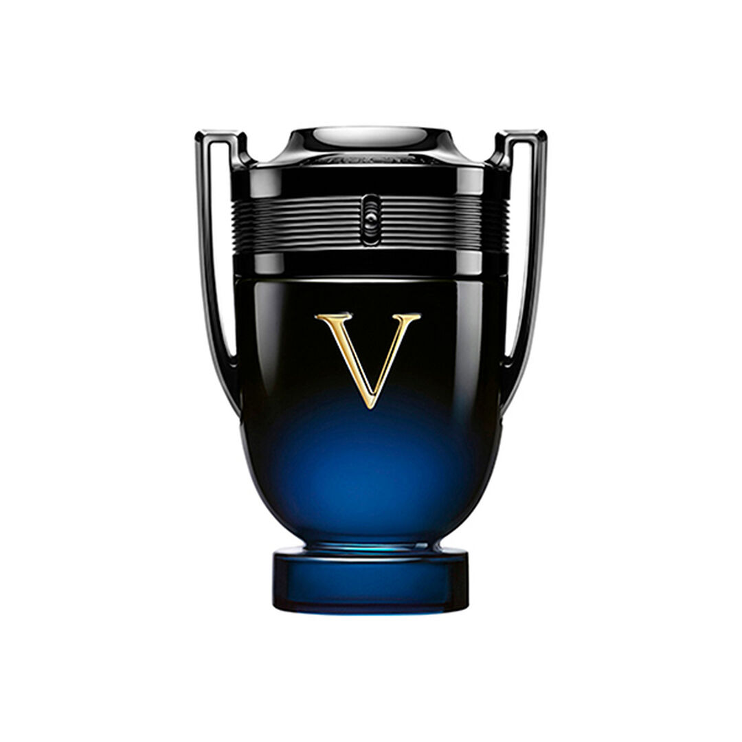 RABANNE INVICTUS VICTORY Elixir Parfum - 50ml