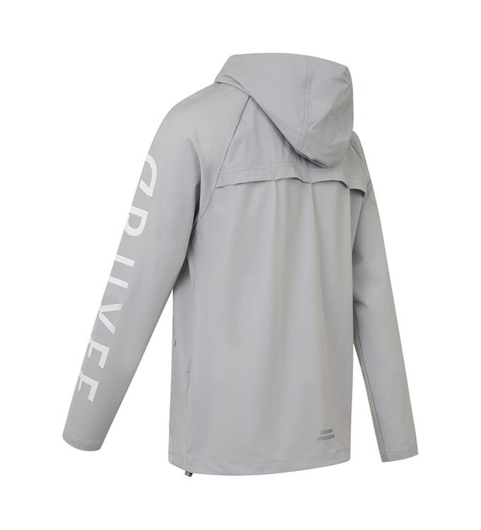Cruyff Men Windbreaker Jack