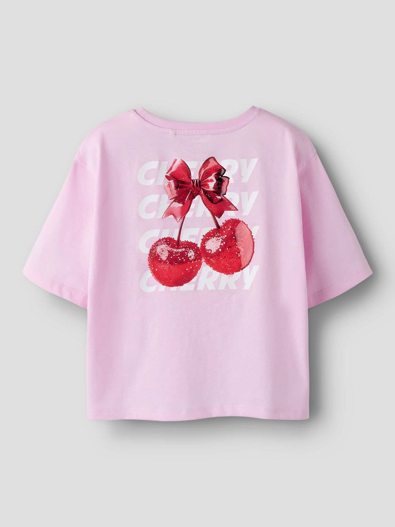 Name It T-shirt Farinaz