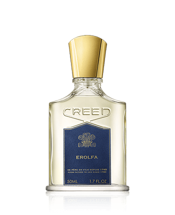 Creed Erolfa edp vapo 50ml