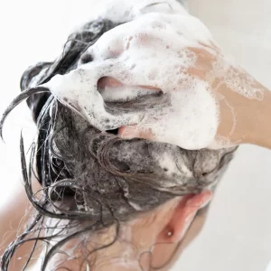 NODÉ K Shampooing - 150ml