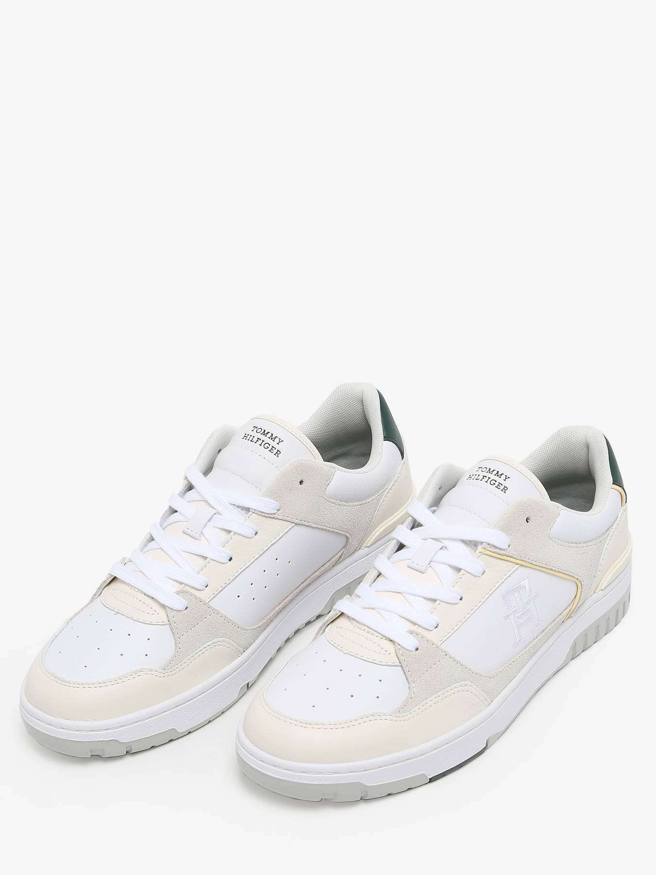 Sneakers TOMMY HILFIGER