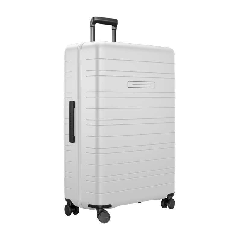 Horizn Studios<br>Kuffert HS7 Air-Series 55 Cm