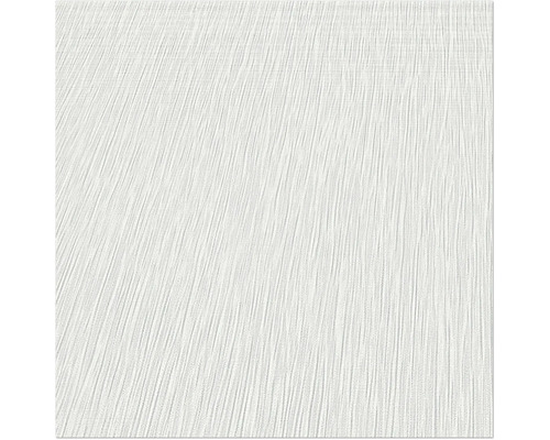 Vliesbehang 10376-31 GMK Fashion for Walls 4 effen lichtgrijs
