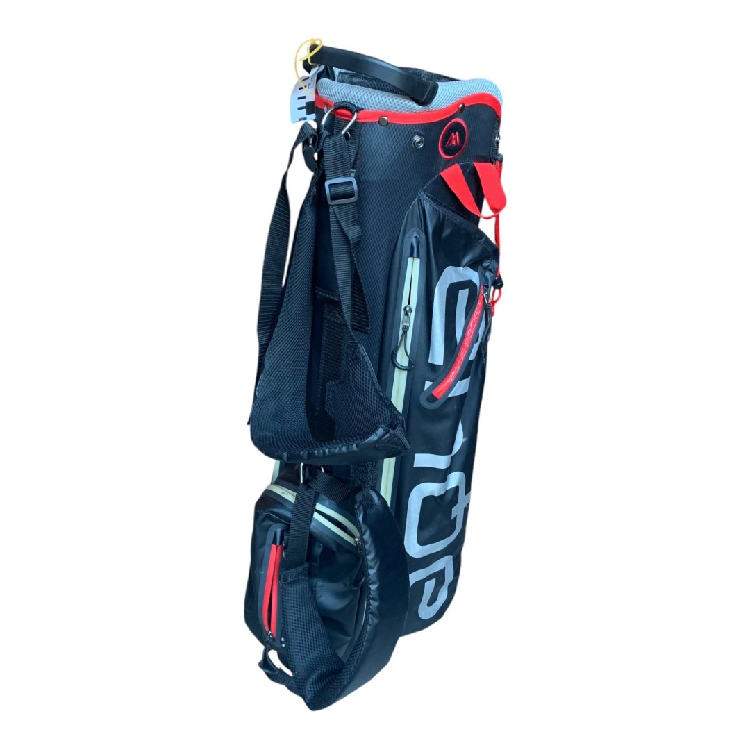 Big Max Aqua Ocean Stand Bag
